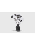 Клапаны GEA VESTA H_A_I