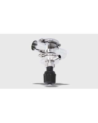 Клапаны GEA VESTA H_A_I