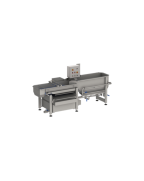 Моечная машина GEWA 2600V ECO