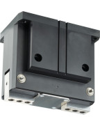 Zimmer Group GG1000 | Пневматический захват