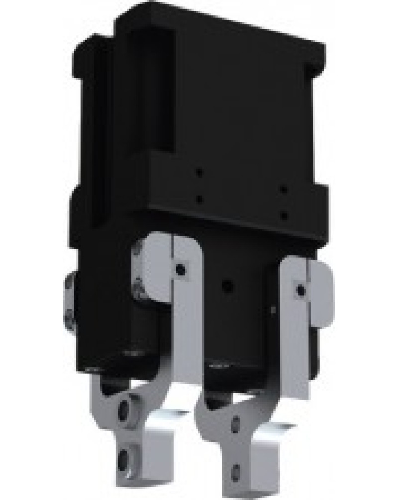 Zimmer Group GG4000 | Пневматический захват