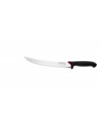 Нож разделочный GIESSER 12200 wwl