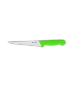Нож для трески GIESSER 3055f