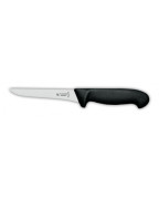 Нож разделочный GIESSER 3105f