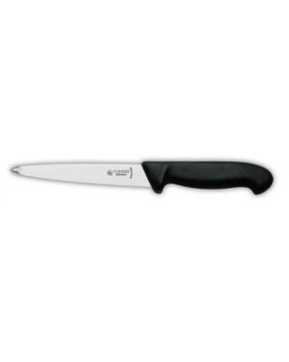 Нож для потрошения GIESSER 3405 Нож для потрошения GIESSER 3405
