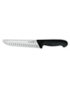 Нож разделочный GIESSER 4025wwl
