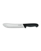 Нож для нарезки стейков GIESSER 6005wwl