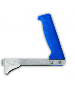 Нож для удаления ребер GIESSER 6608