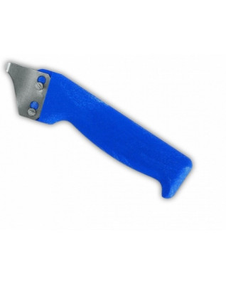 Нож для удаления ребер GIESSER 6609