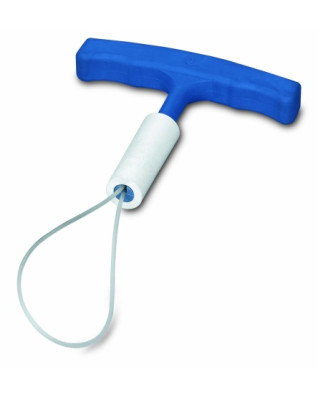 Устройство для удаления ребер GIESSER 6610