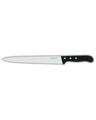 Нож для ветчины GIESSER 7300p Нож для ветчины GIESSER 7300p