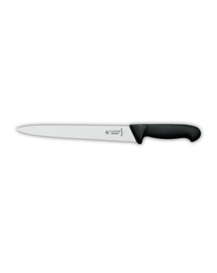 Нож для ветчины GIESSER 7305 Нож для ветчины GIESSER 7305