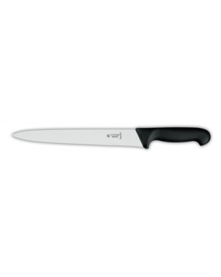 Нож для ветчины GIESSER 7305w Нож для ветчины GIESSER 7305w