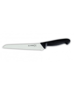 Нож для торта GIESSER 8115w Нож для торта GIESSER 8115w