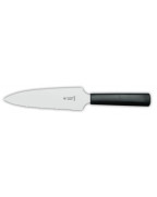 Нож для торта GIESSER 8165z