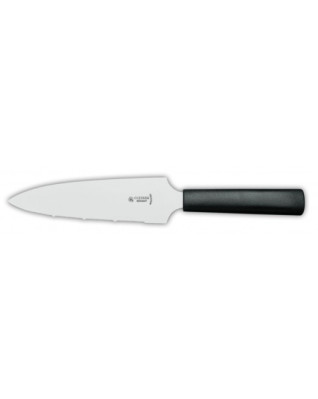Нож для торта GIESSER 8165z Нож для торта GIESSER 8165z