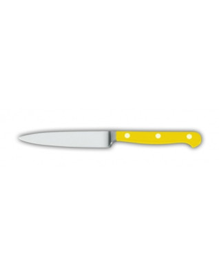 Нож поварской GIESSER 8240 Нож поварской GIESSER 8240