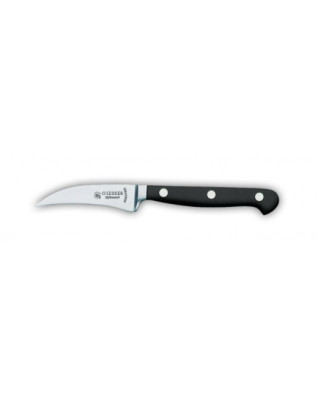 Нож поварской GIESSER 8243 Нож поварской GIESSER 8243