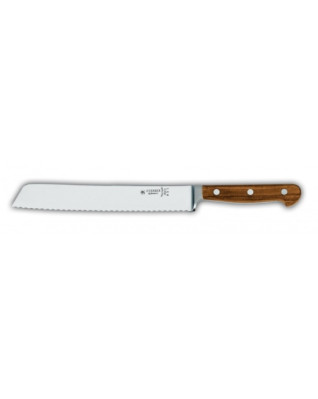Нож для хлеба GIESSER 8260ow Нож для хлеба GIESSER 8260ow
