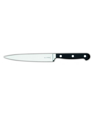Нож поварской GIESSER 8270 Нож поварской GIESSER 8270