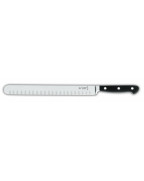 Нож для ветчины GIESSER 8275wwl