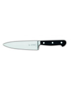 Нож поварской GIESSER 8280