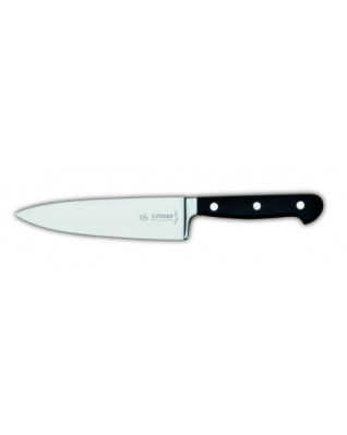 Нож поварской GIESSER 8280 Нож поварской GIESSER 8280