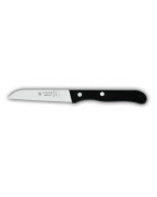 Нож овощной GIESSER 8300p