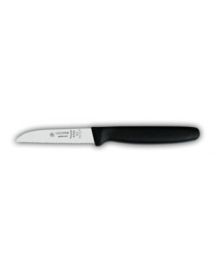 Нож универсальный GIESSER 8305wsp Нож универсальный GIESSER 8305wsp