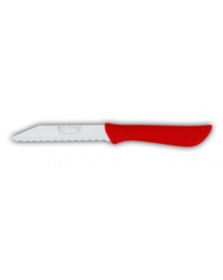Нож для булочек GIESSER 8307wsp Нож для булочек GIESSER 8307wsp