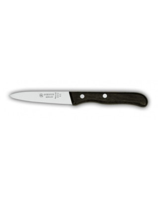 Нож овощной GIESSER 8310 Нож овощной GIESSER 8310