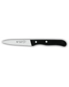Нож овощной GIESSER 8310p