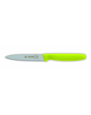 Нож овощной GIESSER 8315sp Нож овощной GIESSER 8315sp