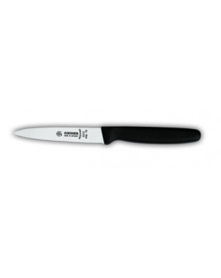 Нож овощной GIESSER 8315wsp Нож овощной GIESSER 8315wsp