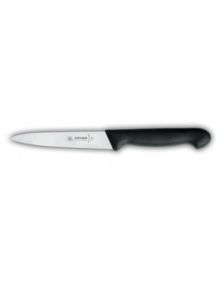 Нож поварской GIESSER 8335 Нож поварской GIESSER 8335
