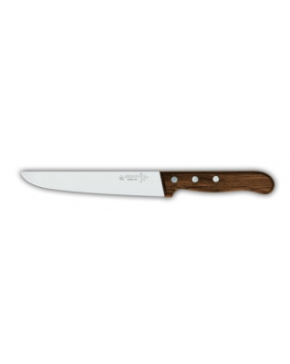 Нож поварской GIESSER 8340 Нож поварской GIESSER 8340