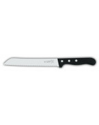 Нож для хлеба GIESSER 8350wp