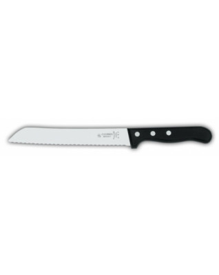 Нож для хлеба GIESSER 8350wp Нож для хлеба GIESSER 8350wp