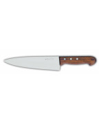 Нож поварской GIESSER 8450