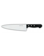 Нож поварской GIESSER 8450p