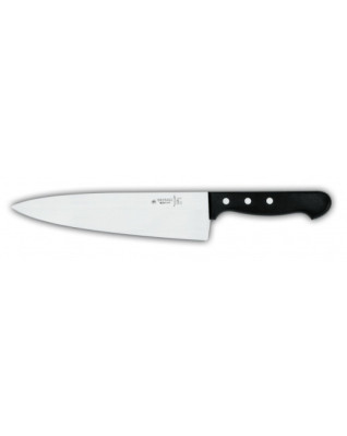Нож поварской GIESSER 8450p Нож поварской GIESSER 8450p