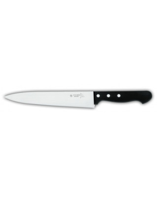 Нож поварской GIESSER 8451 Нож поварской GIESSER 8451