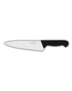 Нож поварской GIESSER 8455