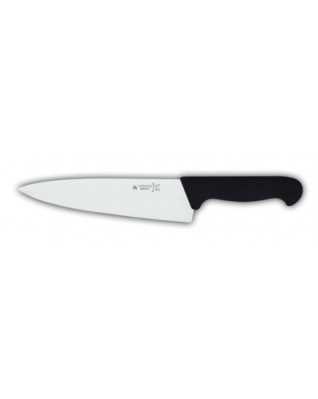 Нож поварской GIESSER 8455 Нож поварской GIESSER 8455