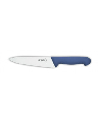 Нож поварской GIESSER 8456 Нож поварской GIESSER 8456