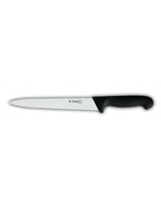 Нож поварской GIESSER 8465 Нож поварской GIESSER 8465