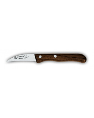 Нож овощной GIESSER 8540 Нож овощной GIESSER 8540