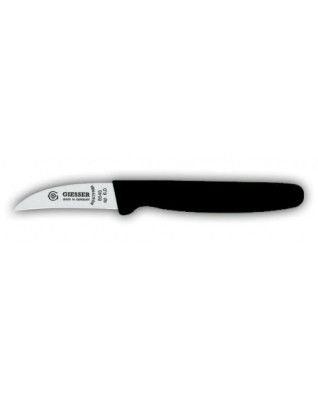 Нож овощной GIESSER 8545sp Нож овощной GIESSER 8545sp