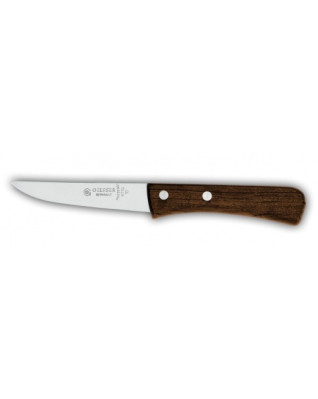 Нож кухонный GIESSER 8710 Нож кухонный GIESSER 8710