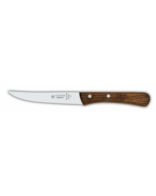 Нож для нарезки стейков GIESSER 8730p Нож для нарезки стейков GIESSER 8730p